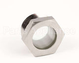 KE54468 Cleveland Sight Glass; Kgl25/T,Kgt