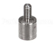 KE54477 Cleveland Pin Marine Lock (Kgt)