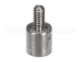 KE54477 Cleveland Pin Marine Lock (Kgt)