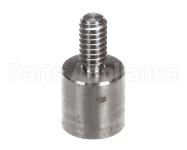 KE54477 Cleveland Pin Marine Lock (Kgt)