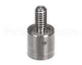 KE54477 Cleveland Pin Marine Lock (Kgt)