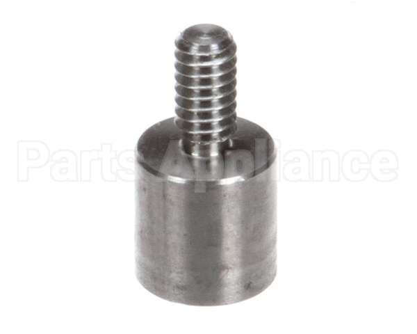 KE54477 Cleveland Pin Marine Lock (Kgt)