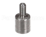 KE54477 Cleveland Pin Marine Lock (Kgt)