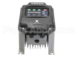 KE54528-1 Cleveland Ac Inverter;230V/3Hp #E-Trac W