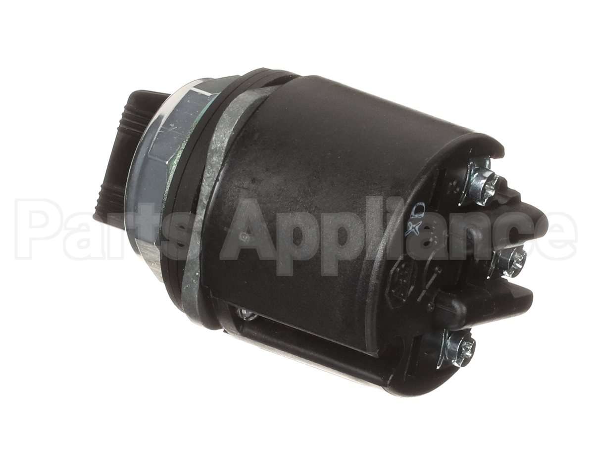 KE54532 Cleveland Speed Control Switch; Agitator