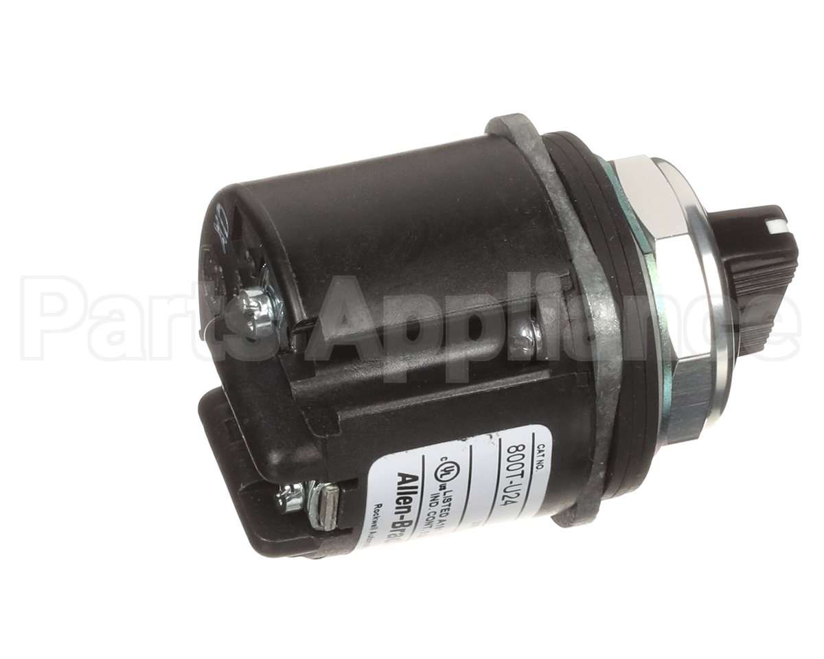 KE54532 Cleveland Speed Control Switch; Agitator