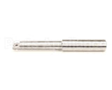KE54584 Cleveland Driveshaft; Ha-Mixer