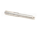 KE54584 Cleveland Driveshaft; Ha-Mixer