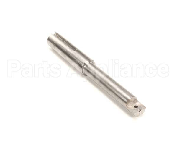 KE54584 Cleveland Driveshaft; Ha-Mixer