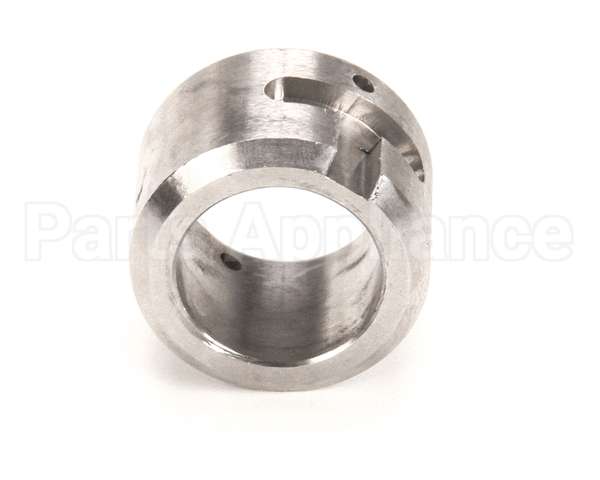 KE54590 Cleveland Idler Bushing For Agitat