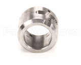 KE54590 Cleveland Idler Bushing For Agitat