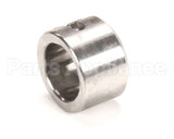 KE54590 Cleveland Idler Bushing For Agitat