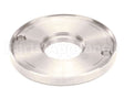 KE54592 Cleveland Seal Retaining Plate