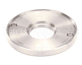 KE54592 Cleveland Seal Retaining Plate