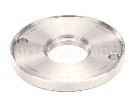 KE54592 Cleveland Seal Retaining Plate