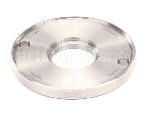 KE54592 Cleveland Seal Retaining Plate