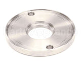 KE54592 Cleveland Seal Retaining Plate