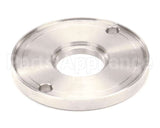 KE54592 Cleveland Seal Retaining Plate
