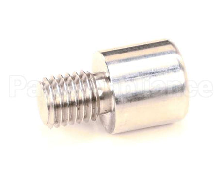 KE54593 Cleveland Pin Idler L/H