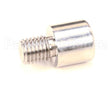 KE54593 Cleveland Pin Idler L/H