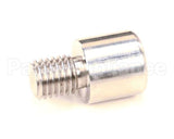 KE54593 Cleveland Pin Idler L/H