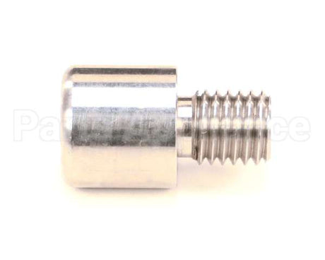 KE54593 Cleveland Pin Idler L/H