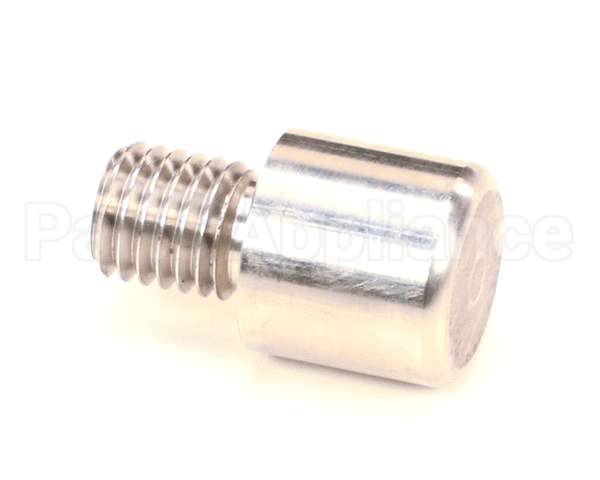 KE54593 Cleveland Pin Idler L/H