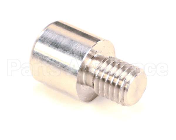 KE54593 Cleveland Pin Idler L/H