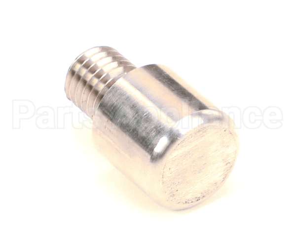 KE54593 Cleveland Pin Idler L/H