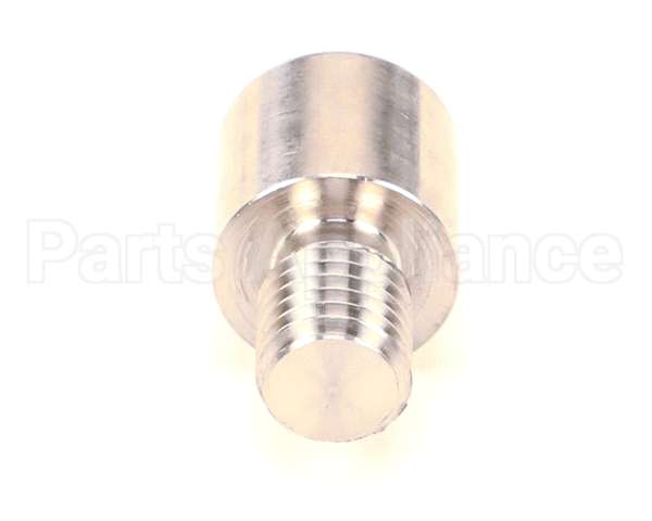 KE54593 Cleveland Pin Idler L/H