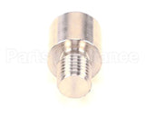 KE54593 Cleveland Pin Idler L/H