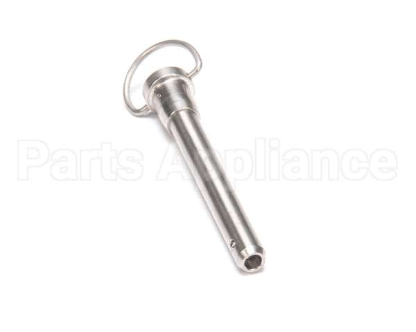 KE54594 Cleveland Pin; Quick Release Reid Tool #