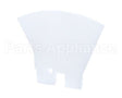KE54602-1 Cleveland Scraper Blade Ha-Mkgl