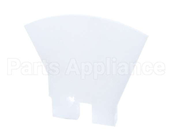 KE54602-1 Cleveland Scraper Blade Ha-Mkgl