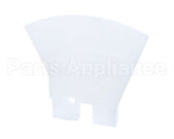 KE54602-1 Cleveland Scraper Blade Ha-Mkgl