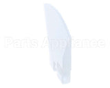 KE54602-1 Cleveland Scraper Blade Ha-Mkgl