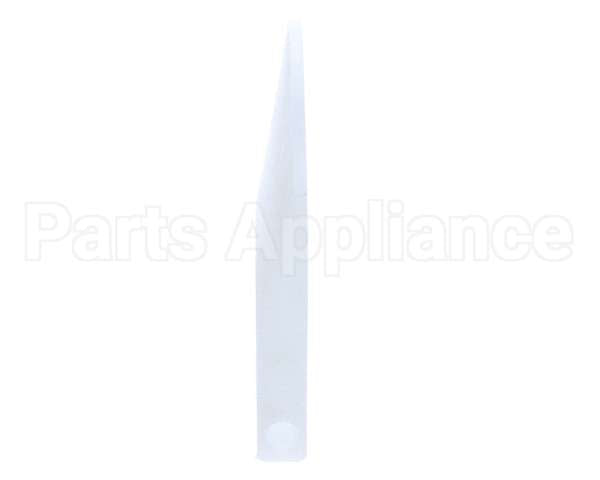 KE54602-1 Cleveland Scraper Blade Ha-Mkgl