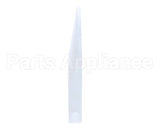 KE54602-1 Cleveland Scraper Blade Ha-Mkgl