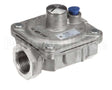 KE54618-1 Cleveland Gas Regulator;Lp,10Wc Rv48L 5.