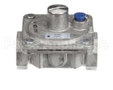 KE54618-1 Cleveland Gas Regulator;Lp,10Wc Rv48L 5.