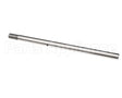 KE54644 Cleveland Mtilt Shaft; Mkgl-T