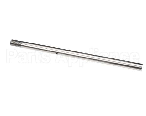 KE54644 Cleveland Mtilt Shaft; Mkgl-T