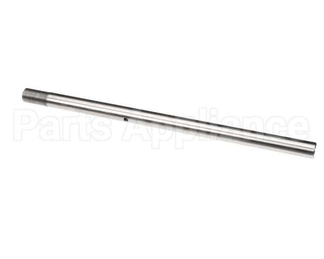 KE54644 Cleveland Mtilt Shaft; Mkgl-T
