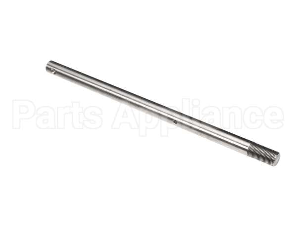 KE54644 Cleveland Mtilt Shaft; Mkgl-T