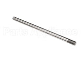 KE54644 Cleveland Mtilt Shaft; Mkgl-T