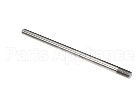 KE54644 Cleveland Mtilt Shaft; Mkgl-T