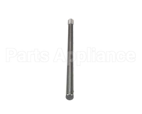 KE54644 Cleveland Mtilt Shaft; Mkgl-T