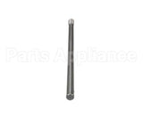 KE54644 Cleveland Mtilt Shaft; Mkgl-T