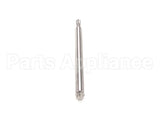 KE54670-1 Cleveland Handle Ket/Tket3-6T
