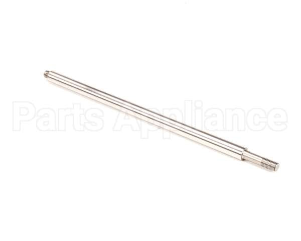 KE54670-2 Cleveland Handle Ket/Tket/Mket12T